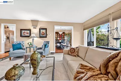 525 Silver Oak Ln, Danville, CA 94506 - Photo 25
