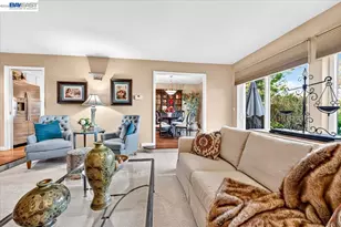 525 Silver Oak Ln, Danville, CA 94506 - Photo 25