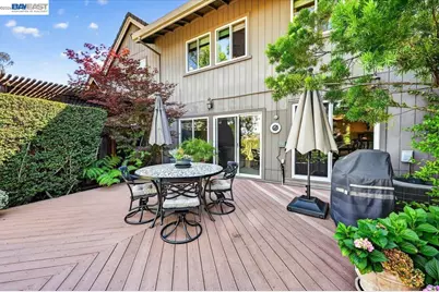 525 Silver Oak Ln, Danville, CA 94506 - Photo 59