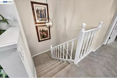 525 Silver Oak Ln, Danville, CA 94506 - Photo 47