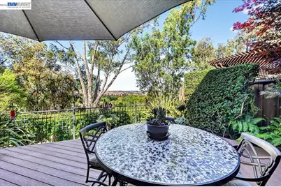 525 Silver Oak Ln, Danville, CA 94506 - Photo 53