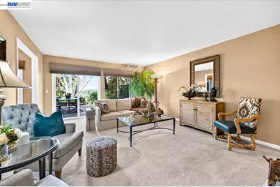 525 Silver Oak Ln, Danville, CA 94506 - Photo 19