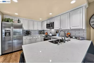 525 Silver Oak Ln, Danville, CA 94506 - Photo 9