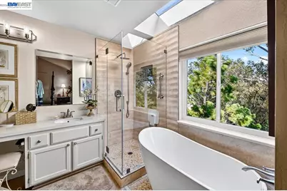 525 Silver Oak Ln, Danville, CA 94506 - Photo 35