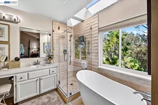 525 Silver Oak Ln, Danville, CA 94506 - Photo 35