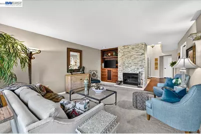 525 Silver Oak Ln, Danville, CA 94506 - Photo 21