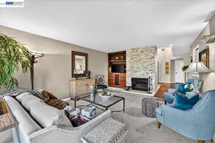525 Silver Oak Ln, Danville, CA 94506 - Photo 21