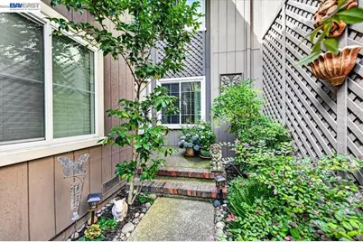 525 Silver Oak Ln, Danville, CA 94506 - Photo 3