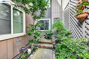 525 Silver Oak Ln, Danville, CA 94506 - Photo 3