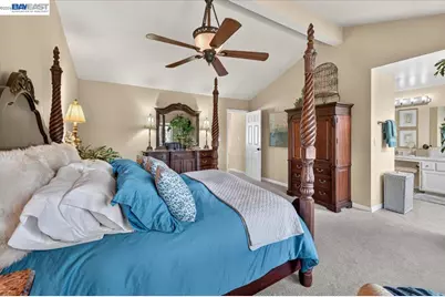 525 Silver Oak Ln, Danville, CA 94506 - Photo 33