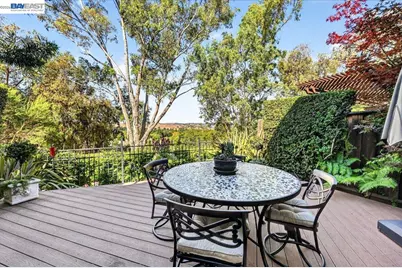 525 Silver Oak Ln, Danville, CA 94506 - Photo 55