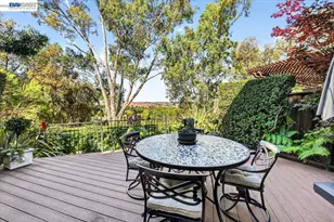 525 Silver Oak Ln, Danville, CA 94506 - Photo 55