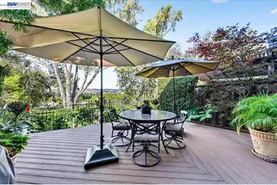 525 Silver Oak Ln, Danville, CA 94506 - Photo 49