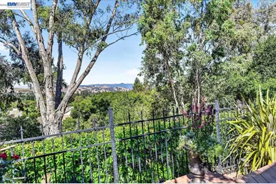 525 Silver Oak Ln, Danville, CA 94506 - Photo 7