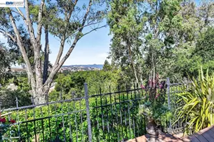 525 Silver Oak Ln, Danville, CA 94506 - Photo 7