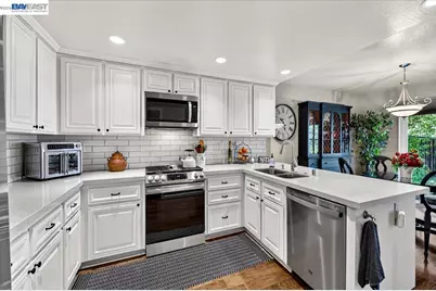525 Silver Oak Ln, Danville, CA 94506 - Photo 11