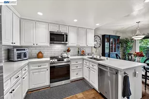 525 Silver Oak Ln, Danville, CA 94506 - Photo 11