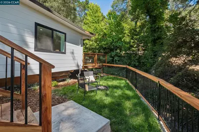50 Overhill Rd, Orinda, CA 94563 - Photo 41