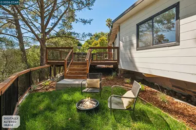 50 Overhill Rd, Orinda, CA 94563 - Photo 41