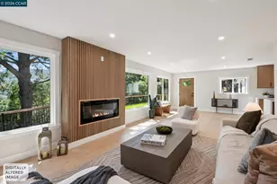 50 Overhill Rd, Orinda, CA 94563 - Photo 7