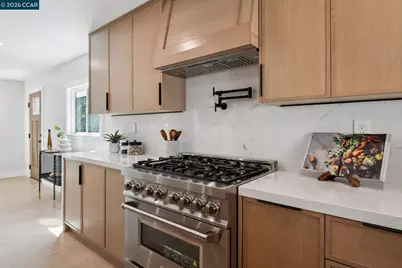 50 Overhill Rd, Orinda, CA 94563 - Photo 13