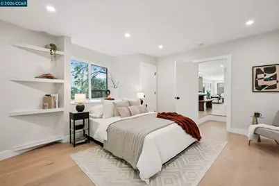 50 Overhill Rd, Orinda, CA 94563 - Photo 21
