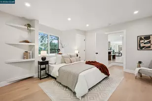 50 Overhill Rd, Orinda, CA 94563 - Photo 21