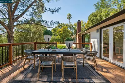 50 Overhill Rd, Orinda, CA 94563 - Photo 39