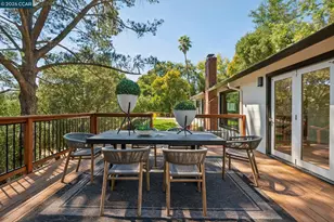 50 Overhill Rd, Orinda, CA 94563 - Photo 39