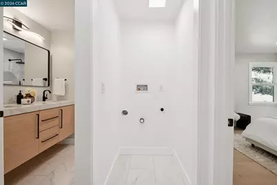 50 Overhill Rd, Orinda, CA 94563 - Photo 31