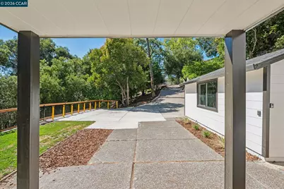 50 Overhill Rd, Orinda, CA 94563 - Photo 33