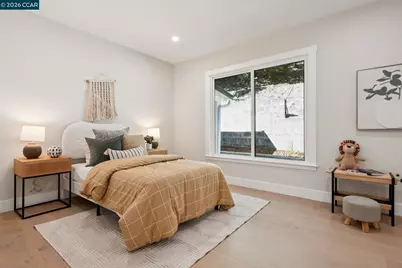 50 Overhill Rd, Orinda, CA 94563 - Photo 27