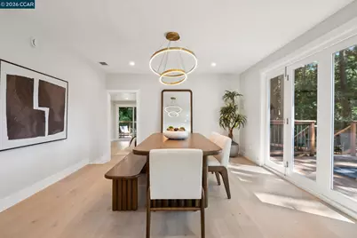 50 Overhill Rd, Orinda, CA 94563 - Photo 15