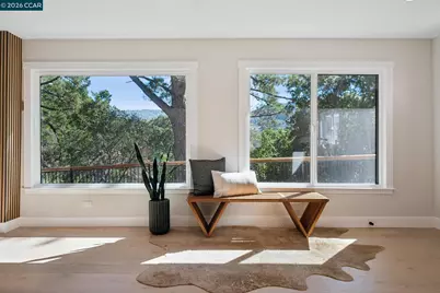 50 Overhill Rd, Orinda, CA 94563 - Photo 9