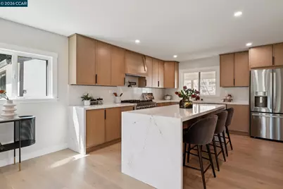 50 Overhill Rd, Orinda, CA 94563 - Photo 11
