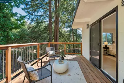 50 Overhill Rd, Orinda, CA 94563 - Photo 45