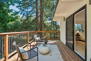 50 Overhill Rd, Orinda, CA 94563 - Photo 45