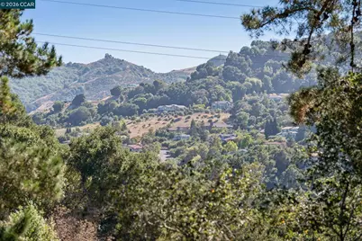 50 Overhill Rd, Orinda, CA 94563 - Photo 47