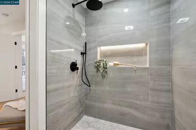 50 Overhill Rd, Orinda, CA 94563 - Photo 23