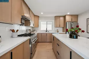 50 Overhill Rd, Orinda, CA 94563 - Photo 13