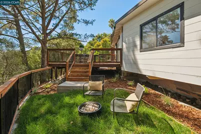 50 Overhill Rd, Orinda, CA 94563 - Photo 43