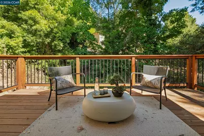 50 Overhill Rd, Orinda, CA 94563 - Photo 43