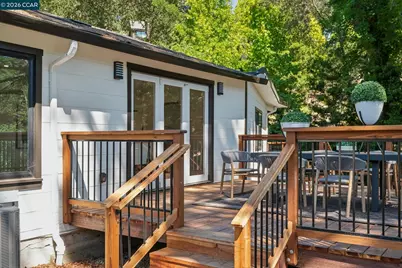 50 Overhill Rd, Orinda, CA 94563 - Photo 35