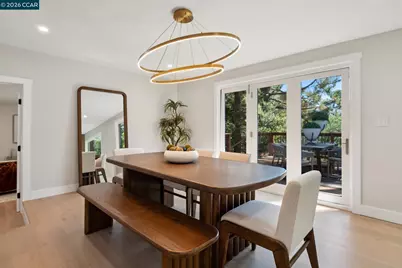 50 Overhill Rd, Orinda, CA 94563 - Photo 17