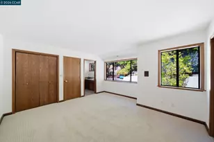 39 Mira Loma Rd, Orinda, CA 94563 - Photo 21