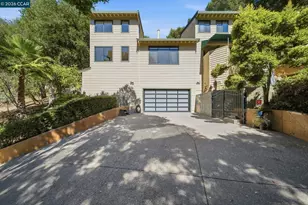 39 Mira Loma Rd, Orinda, CA 94563 - Photo 31
