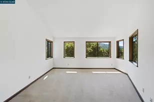 39 Mira Loma Rd, Orinda, CA 94563 - Photo 25