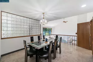 39 Mira Loma Rd, Orinda, CA 94563 - Photo 9