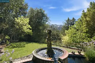 39 Mira Loma Rd, Orinda, CA 94563 - Photo 27