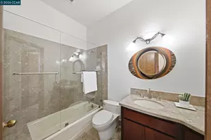 39 Mira Loma Rd, Orinda, CA 94563 - Photo 17